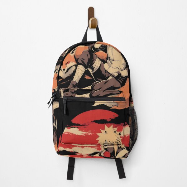 Item preview, Naruto designed and sold by lukas-lei-art.