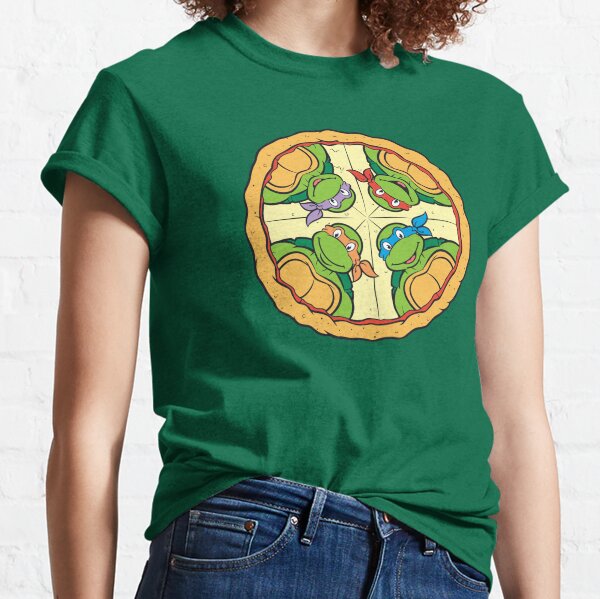 https://ih1.redbubble.net/image.602120507.7730/ssrco,classic_tee,womens,026541:3d4e1a7dce,front_alt,square_product,600x600.u1.jpg