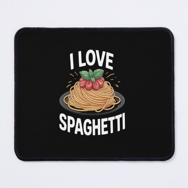 Item preview, Best Spaghetti Design For Men Women Kids Italian Pasta designed and sold by Catharsiscath.