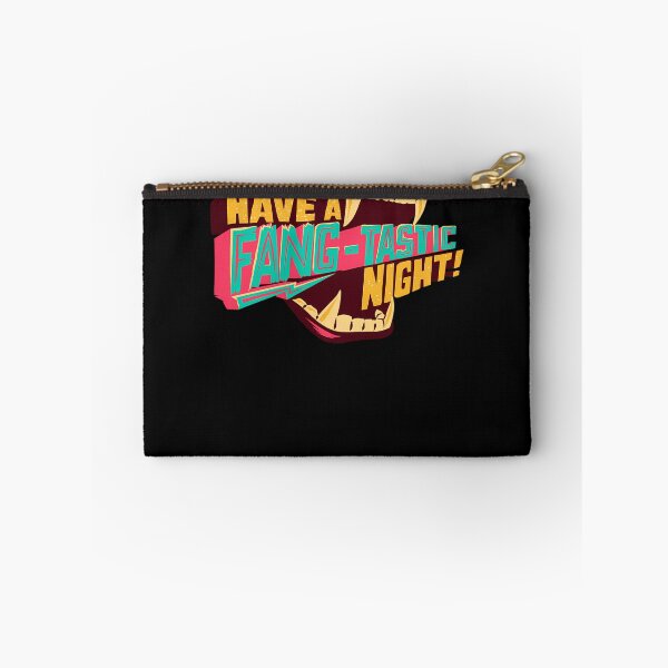 Item preview, Fangtastic-Night designed and sold by MariusGemke.