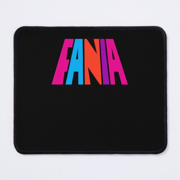 Item preview, Fania---3.0 designed and sold by MariusGemke.