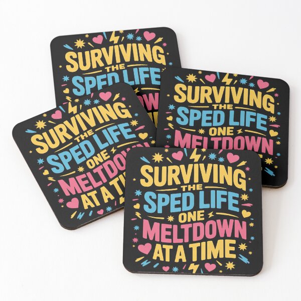 Item preview, Special Education Teacher For Sped Teacher Educator  designed and sold by RoyTill0Art.