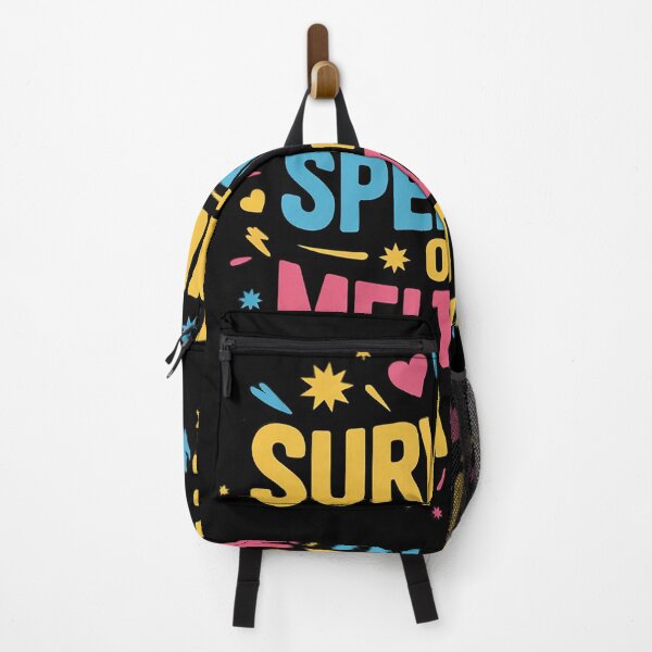 Item preview, Special Education Teacher For Sped Teacher Educator designed and sold by RoyTill0Art.
