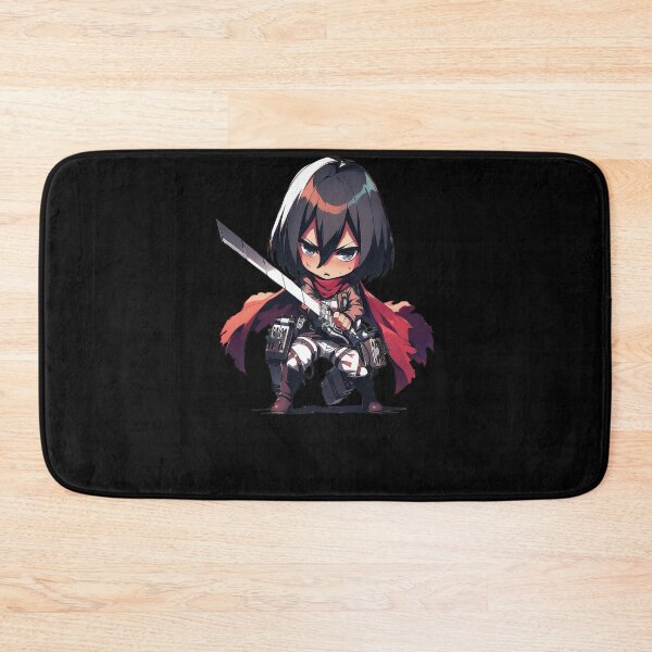 Item preview, Shingeki No Kyojin designed and sold by lukas-lei-art.