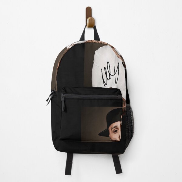 Item preview, Fanjam-Nicky-Nicky-With-Signature designed and sold by MarPachter.