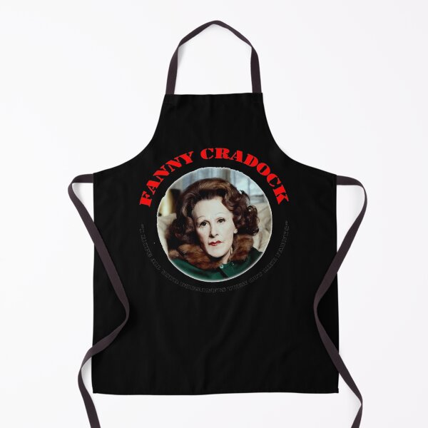 Item preview, Fanny-Cradock designed and sold by MarPachter.