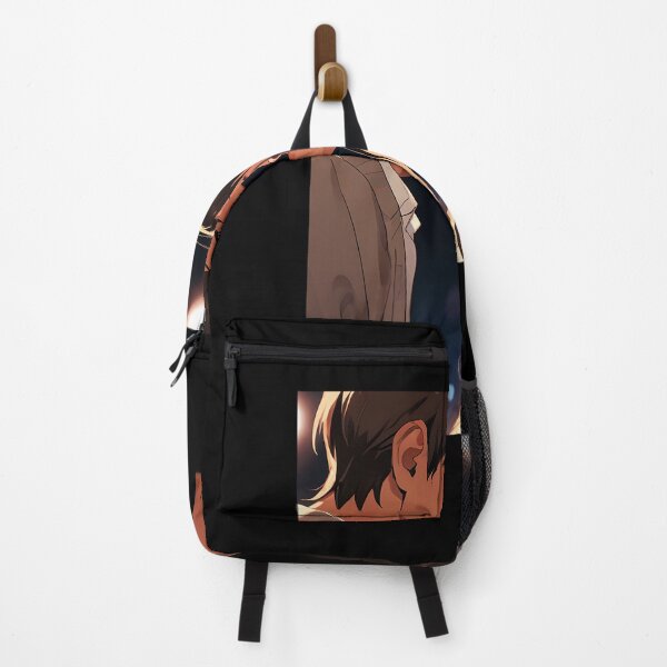 Item preview, Fan-Singing-To-Her-Celebrity-Crush designed and sold by MarPachter.