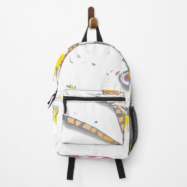 Item preview, Calvin And Hobbes Go Kart Adventure Limited Edition designed and sold by hultztimoner.