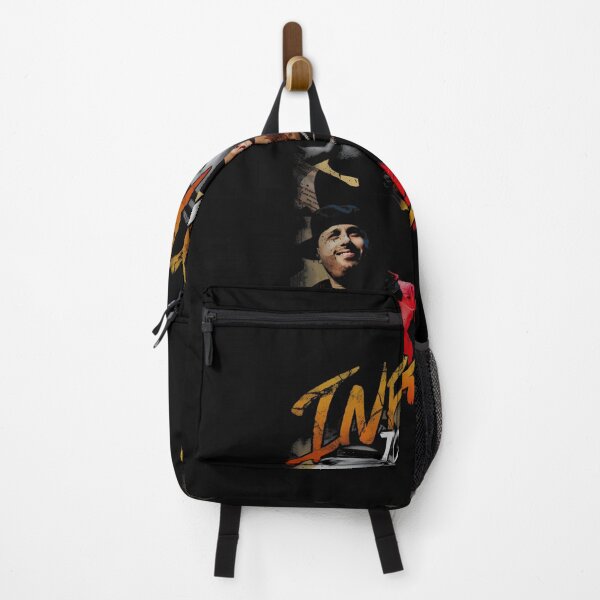 Item preview, Fanjam-Nicky-Vintage-Retro-Classic-90S designed and sold by MarPachter.