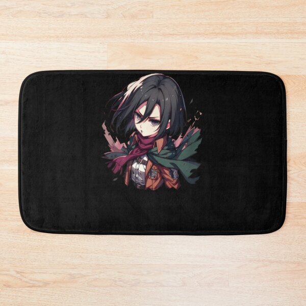 Item preview, Shingeki No Kyojin designed and sold by lukas-lei-art.
