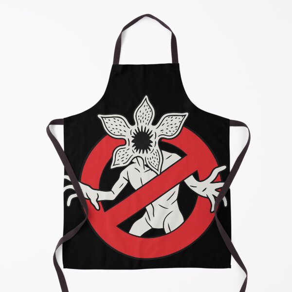 Item preview, Demogorgon Busters designed and sold by agearb.