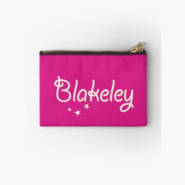 Item preview, My Name is Blakeley designed and sold by CharlottePlaceArt.