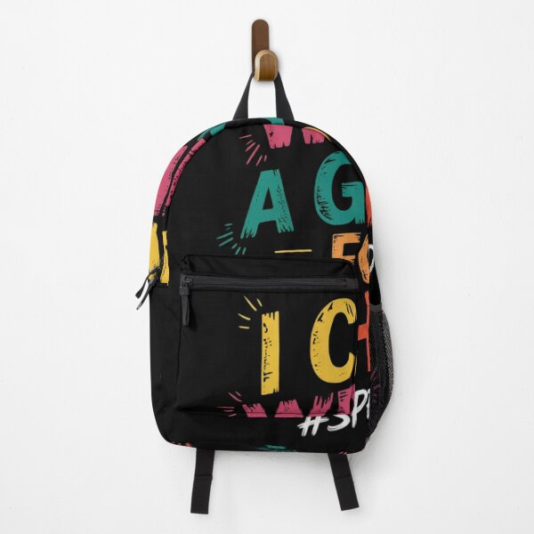 Item preview, Special Education Teacher I Can Write A Goal For That Sped  designed and sold by RoyTill0Art.