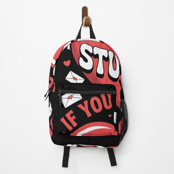 Item preview, You Give Me A Student Cute Valentine Teachers designed and sold by RuthGAArt.
