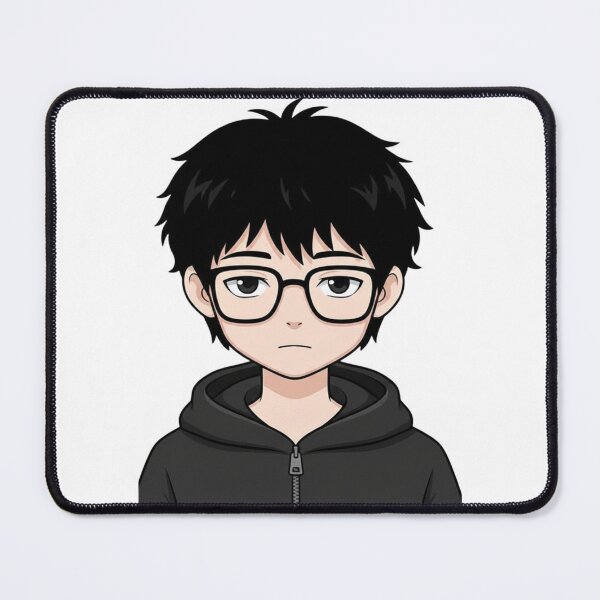Item preview, INTROVERT PERSON designed and sold by VinceArt18.