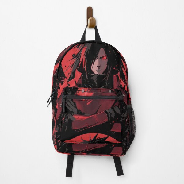 Item preview, Naruto designed and sold by lukas-lei-art.