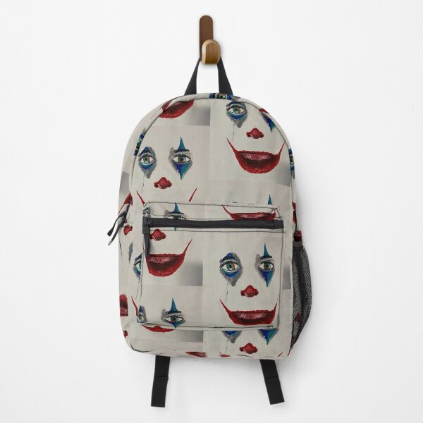 Item preview, Here to help designed and sold by WMDHooligan1488 Art.