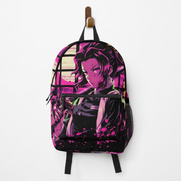 Item preview, Kimetsu No Yaiba designed and sold by mika-gallery.