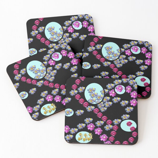 Item preview, Posy Flow designed and sold by LisaJene.