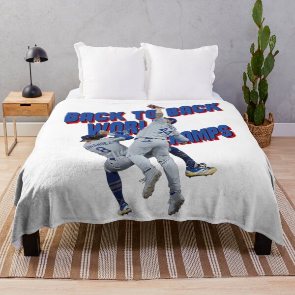 Item preview, Retro Baseball Champions Design – Back to Back Energy designed and sold by DeJuasLincoln.