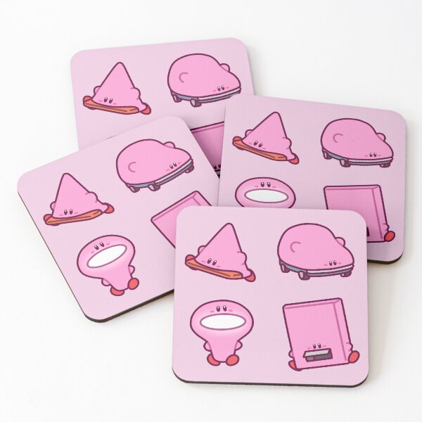 Item preview, Mouthful Mode designed and sold by Nyanchovy.