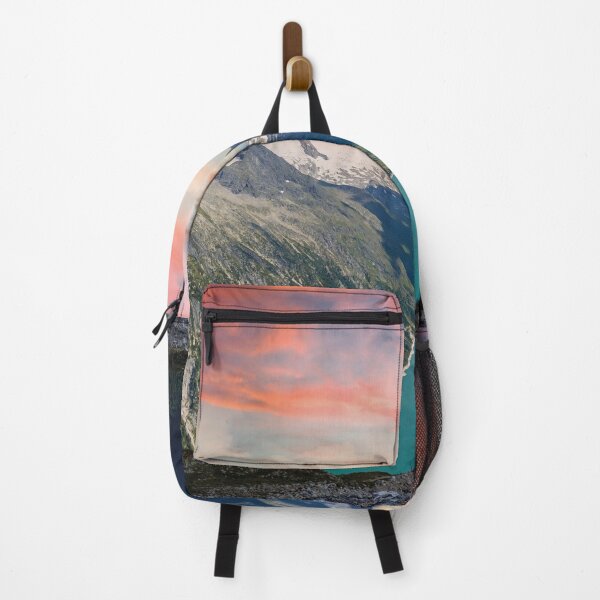 Item preview, Schlegeis reservoir in the Zillertal valley, Austria designed and sold by Mauswohn.