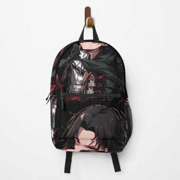 Item preview, Shingeki No Kyojin designed and sold by lukas-lei-art.
