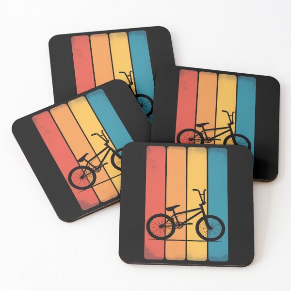 Item preview, BMX bike fans gift boys youth bike BMX  designed and sold by VENOM0RIOT.