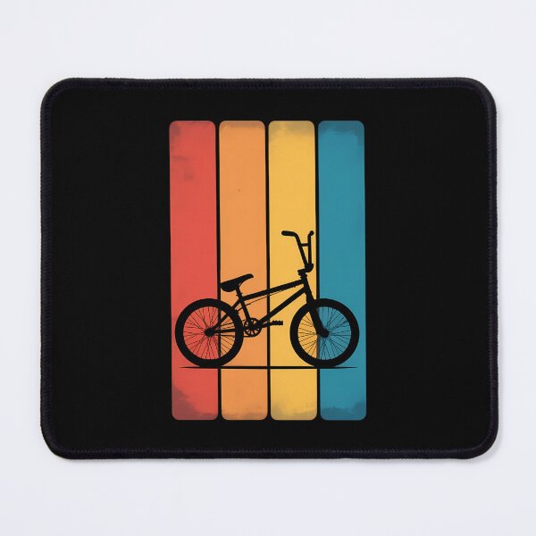 Item preview, BMX bike fans gift boys youth bike BMX designed and sold by VENOM0RIOT.