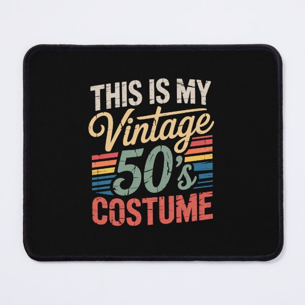 Item preview, Theme Party designed and sold by VasilisLamArt.