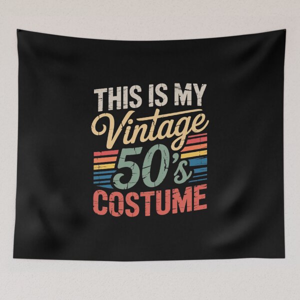 Item preview, Theme Party designed and sold by VasilisLamArt.