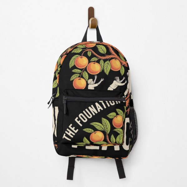 Item preview, Teachers The Foundation of Every Profession  designed and sold by RoyTill0Art.