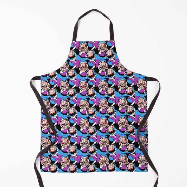 Item preview, Tulip Circles designed and sold by LisaJene.