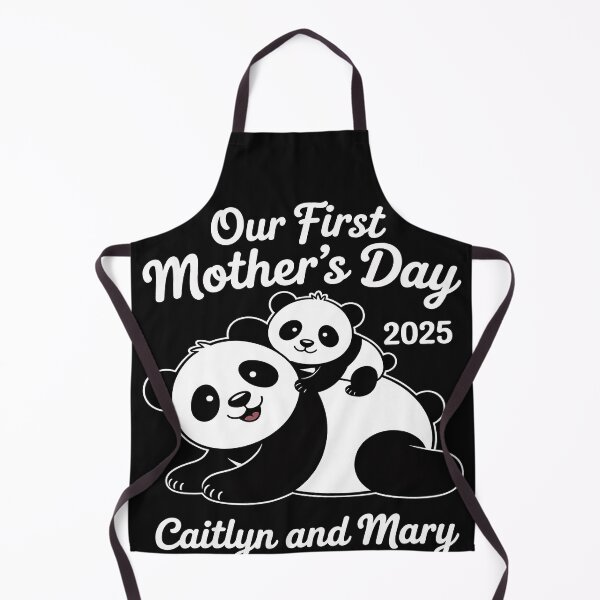 Item preview, Matching Mom And Baby designed and sold by LegendsArt75.