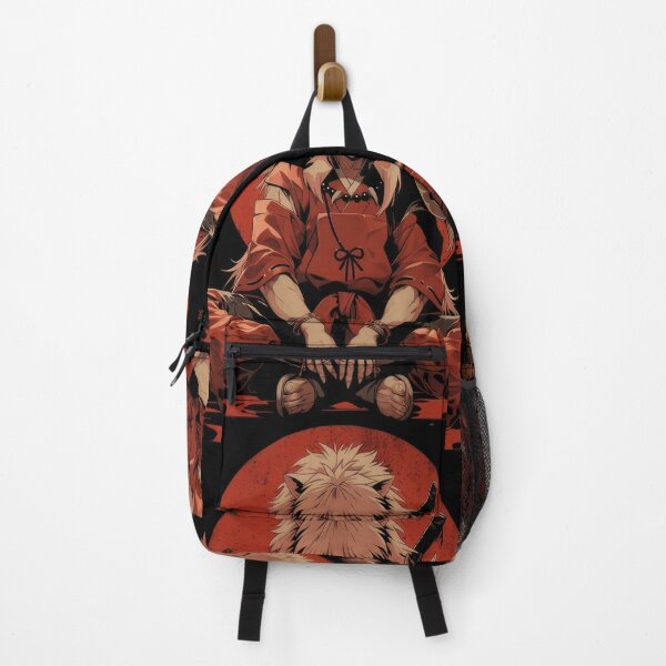 Item preview, Inuyasha designed and sold by lukas-lei-art.
