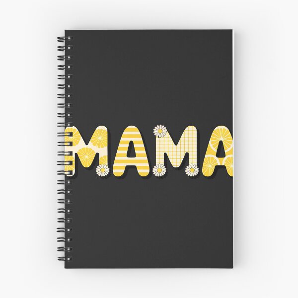 Item preview, Mama  Colorful Mama designed and sold by LegendsArt75.