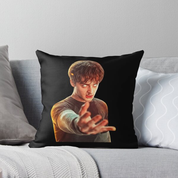 Item preview, Will Byers designed and sold by MatthewpeShopus.
