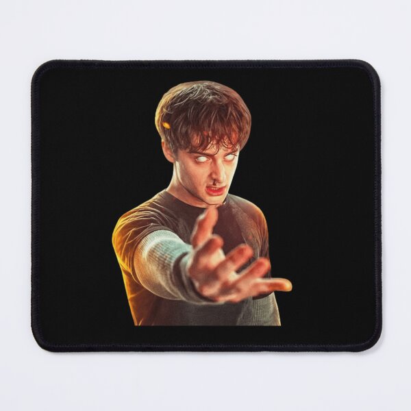 Item preview, Will Byers designed and sold by MatthewpeShopus.