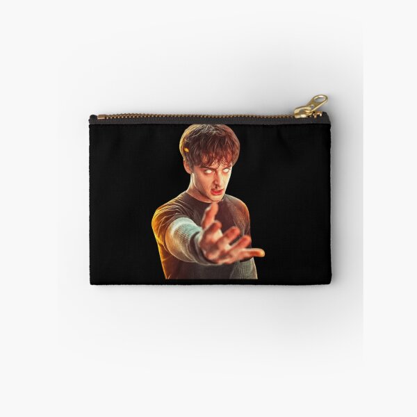 Item preview, Will Byers designed and sold by MatthewpeShopus.