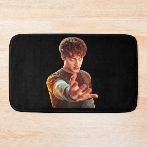 Item preview, Will Byers designed and sold by MatthewpeShopus.
