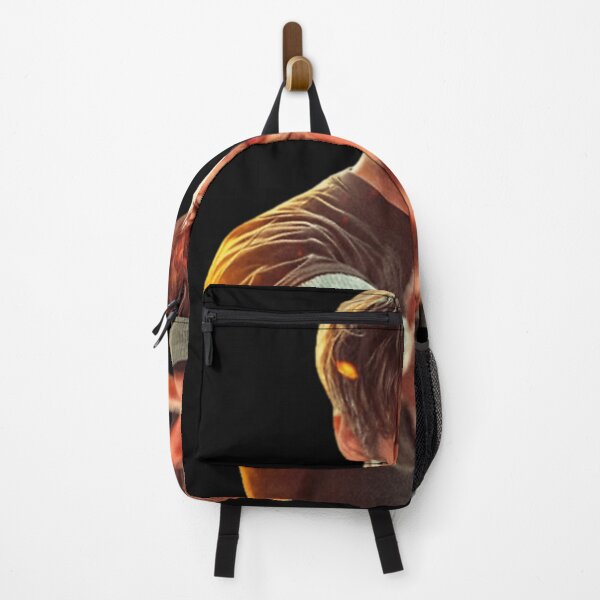 Item preview, Will Byers designed and sold by MatthewpeShopus.