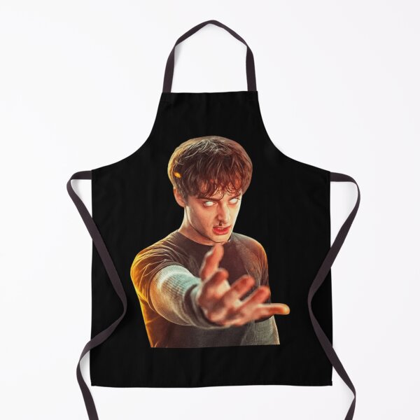 Item preview, Will Byers designed and sold by MatthewpeShopus.