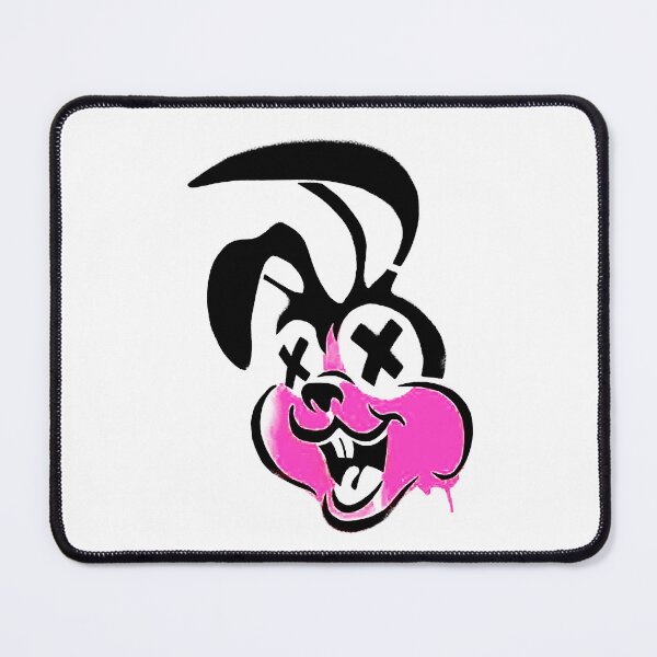 Item preview, head purple parody vol 4 greenday designed and sold by darwinbbutcher.