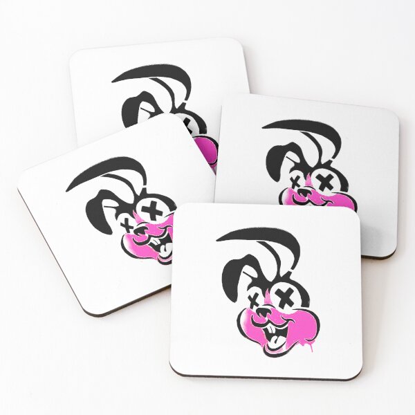 Item preview, head purple parody vol 4 greenday designed and sold by darwinbbutcher.