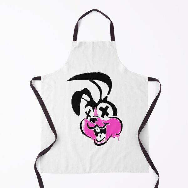 Item preview, head purple parody vol 4 greenday designed and sold by darwinbbutcher.