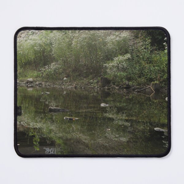 Item preview, Where the Water Remembers designed and sold by CinSeesSin.