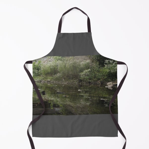 Item preview, Where the Water Remembers designed and sold by CinSeesSin.