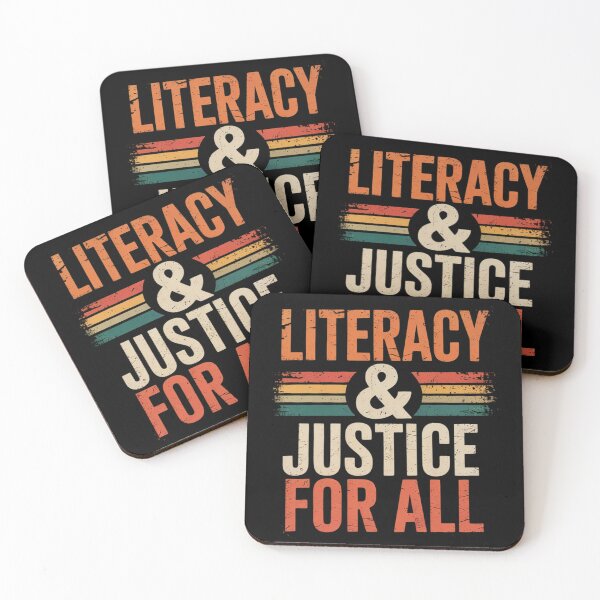 Item preview, With Liberty And Justice For All Indivisible Equality 5  designed and sold by RoyTill0Art.