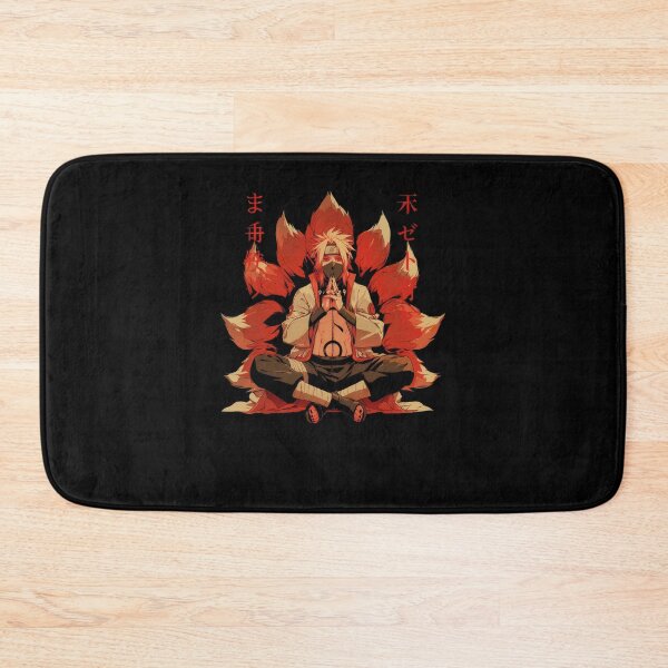 Item preview, Naruto designed and sold by mika-gallery.