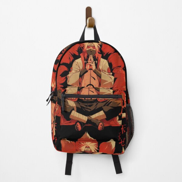 Item preview, Naruto designed and sold by mika-gallery.